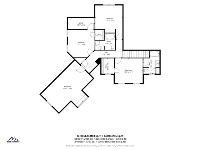 37 Carland Drive, Arden, NC 28704
