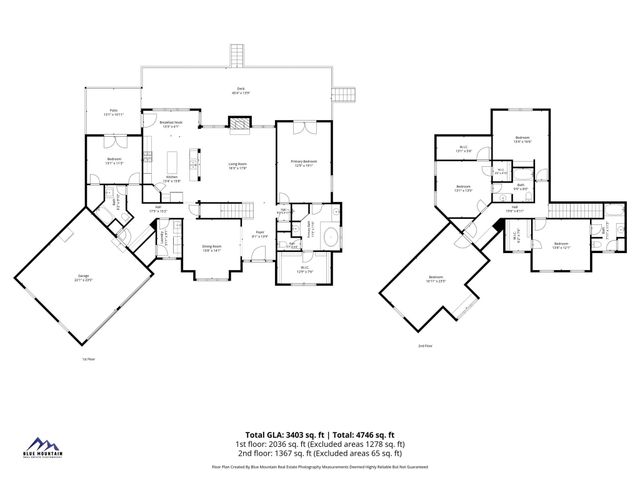 37 Carland Drive, Arden, NC 28704