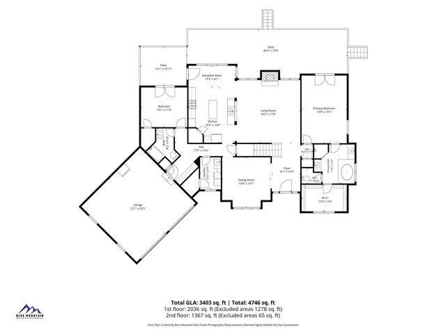 37 Carland Drive, Arden, NC 28704
