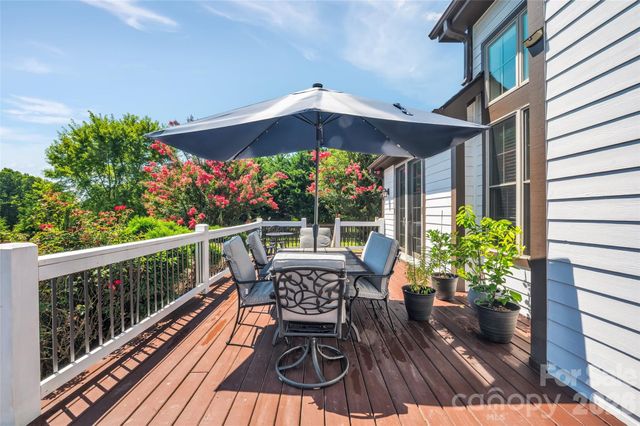37 Carland Drive, Arden, NC 28704