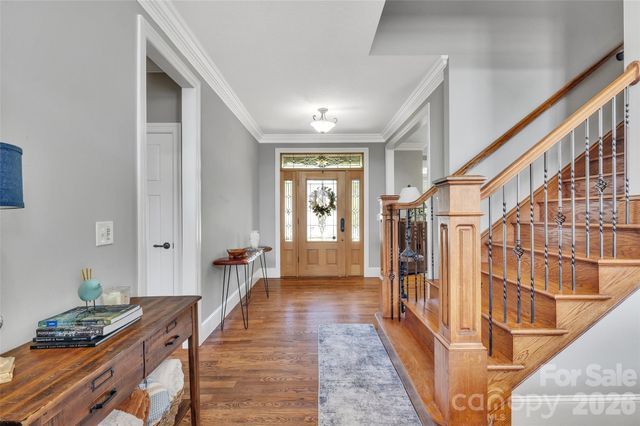 37 Carland Drive, Arden, NC 28704
