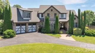 37 Carland Drive, Arden, NC 28704