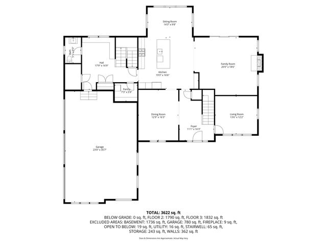 32 Settlers Court, Bedford, NH 03110