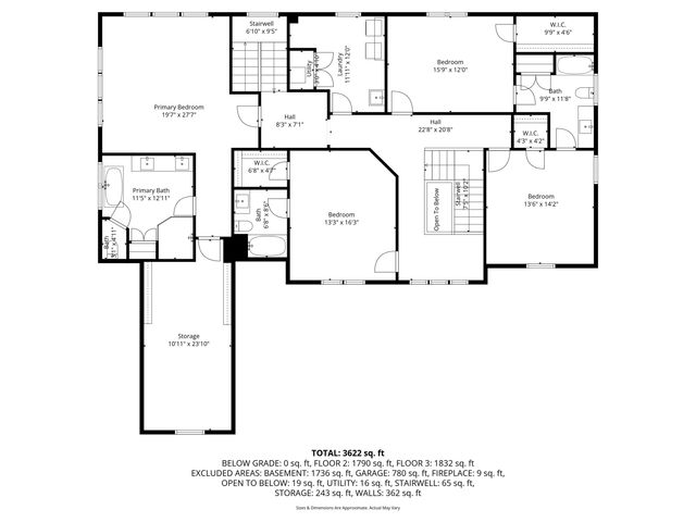32 Settlers Court, Bedford, NH 03110