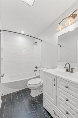 1N542 Goodrich Avenue, Glen Ellyn, IL 60137