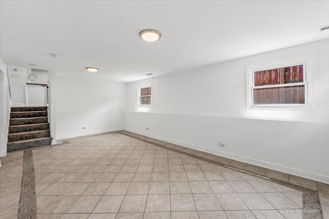 1N542 Goodrich Avenue, Glen Ellyn, IL 60137