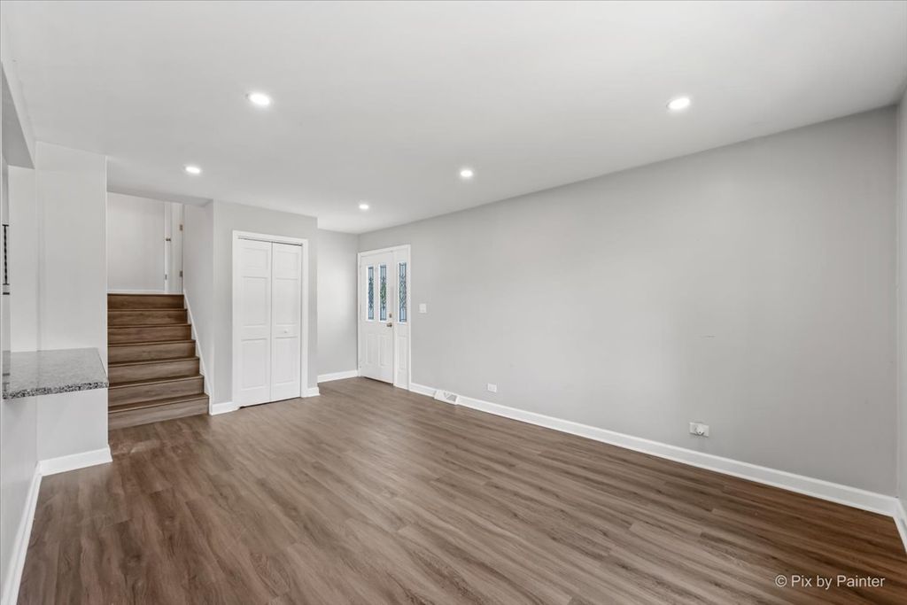 1N542 Goodrich Avenue, Glen Ellyn, IL 60137 — photo 5