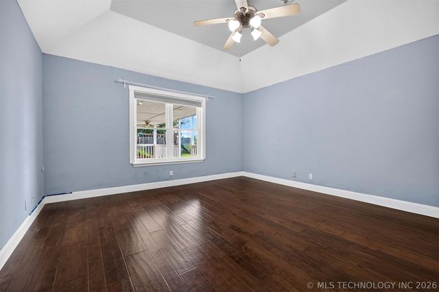 2150 E 140th Place S, Bixby, OK 74008