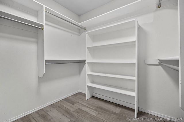 2150 E 140th Place S, Bixby, OK 74008