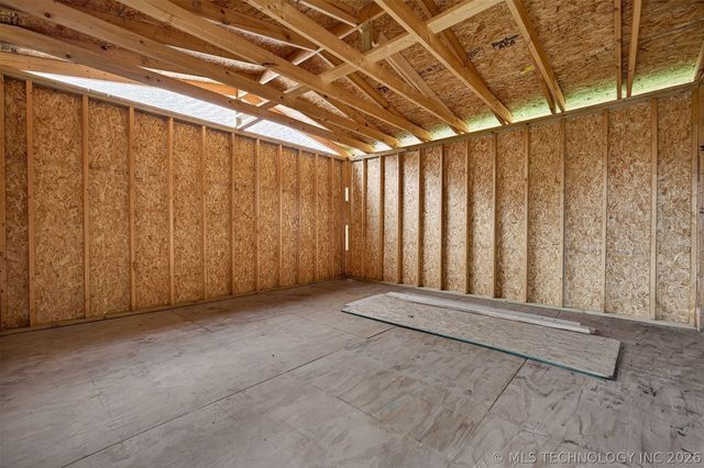 2150 E 140th Place S, Bixby, OK 74008
