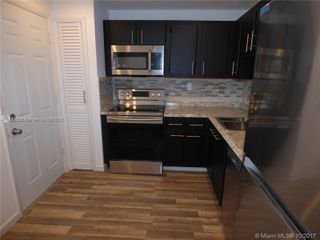 1601 NE 191 Street 307, North Miami Beach, FL 33179