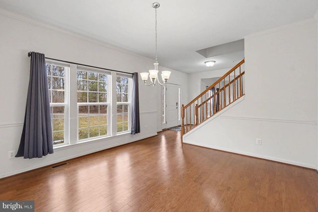 35 SPARROWS WAY, Elkton, MD 21921