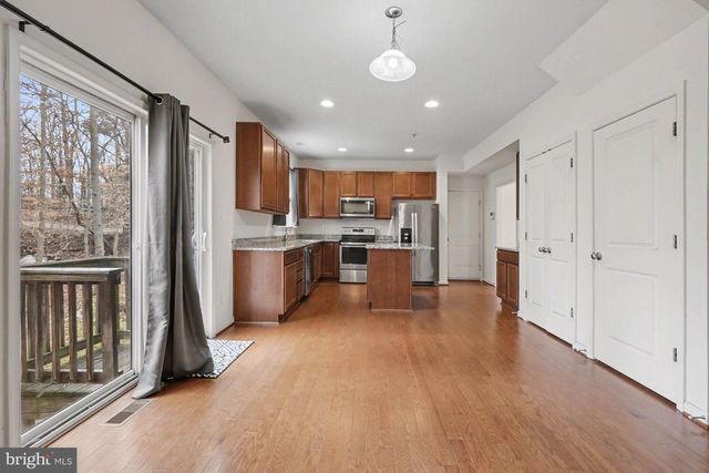 35 SPARROWS WAY, Elkton, MD 21921