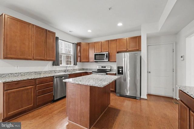 35 SPARROWS WAY, Elkton, MD 21921