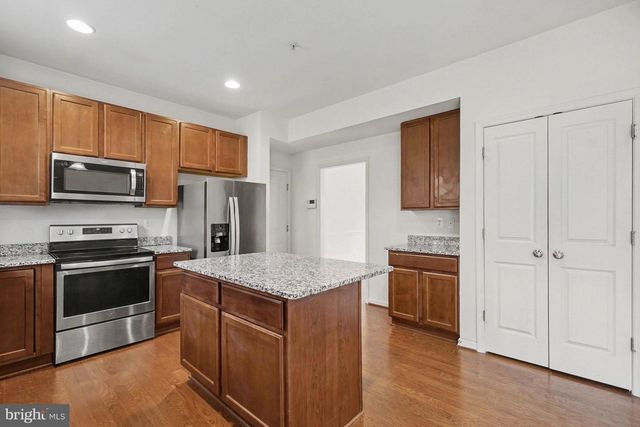 35 SPARROWS WAY, Elkton, MD 21921