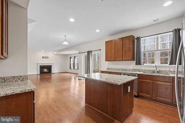 35 SPARROWS WAY, Elkton, MD 21921