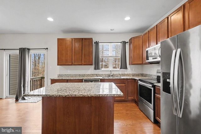 35 SPARROWS WAY, Elkton, MD 21921