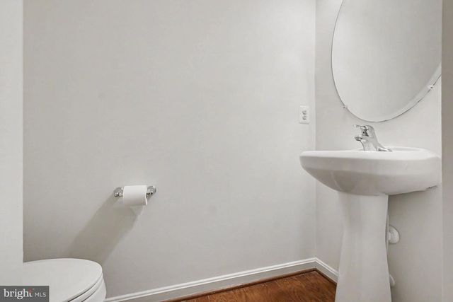 35 SPARROWS WAY, Elkton, MD 21921