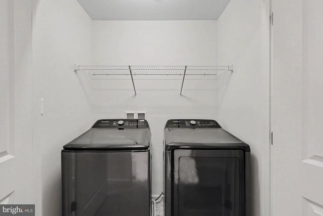 35 SPARROWS WAY, Elkton, MD 21921