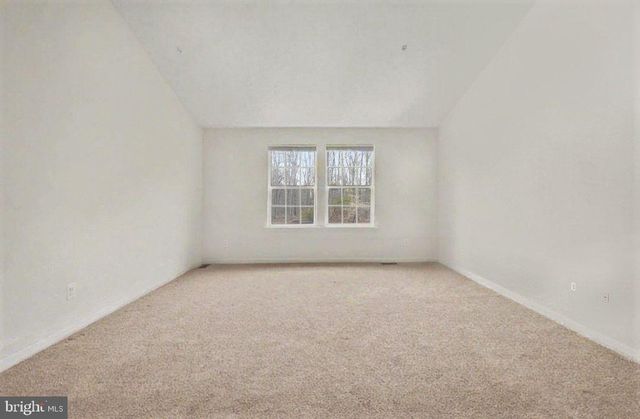 35 SPARROWS WAY, Elkton, MD 21921