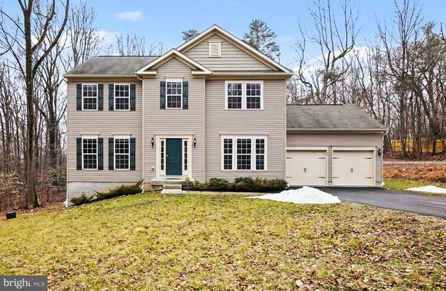 35 SPARROWS WAY, Elkton, MD 21921