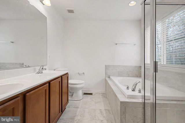 35 SPARROWS WAY, Elkton, MD 21921