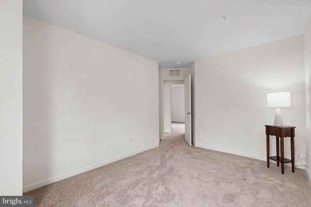 35 SPARROWS WAY, Elkton, MD 21921