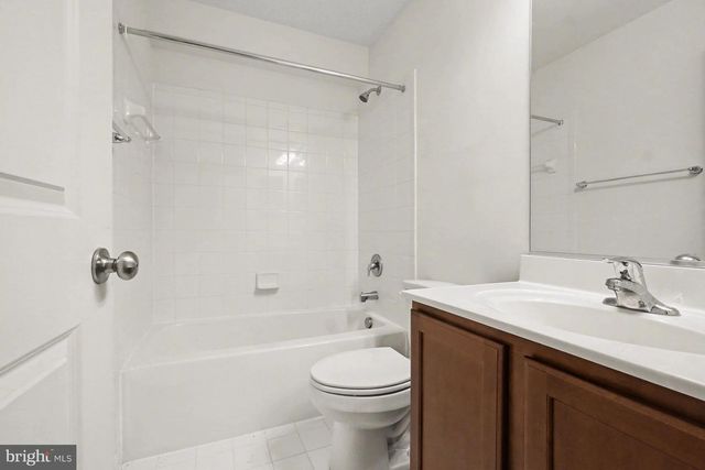 35 SPARROWS WAY, Elkton, MD 21921