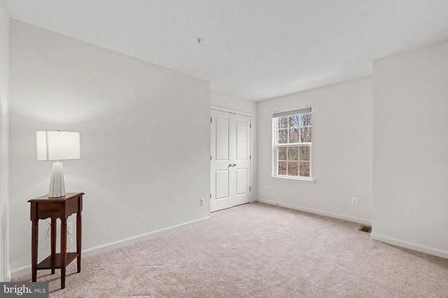 35 SPARROWS WAY, Elkton, MD 21921