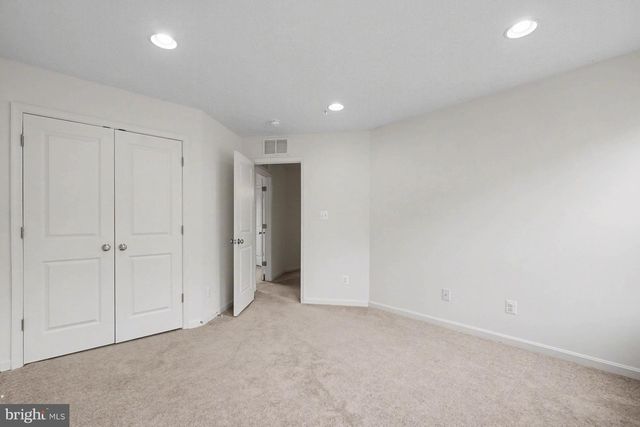 35 SPARROWS WAY, Elkton, MD 21921