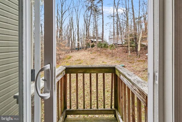 35 SPARROWS WAY, Elkton, MD 21921