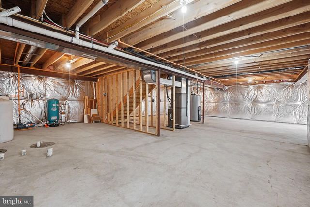 35 SPARROWS WAY, Elkton, MD 21921