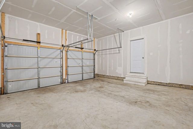 35 SPARROWS WAY, Elkton, MD 21921