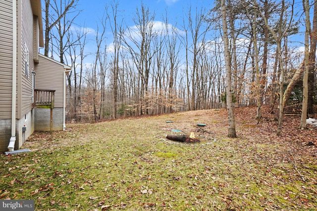 35 SPARROWS WAY, Elkton, MD 21921