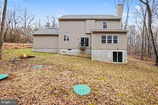 35 SPARROWS WAY, Elkton, MD 21921