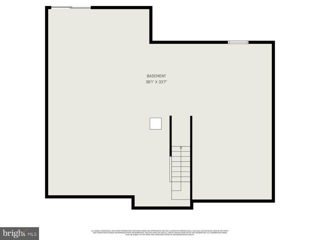 35 SPARROWS WAY, Elkton, MD 21921