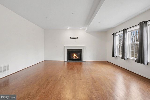 35 SPARROWS WAY, Elkton, MD 21921