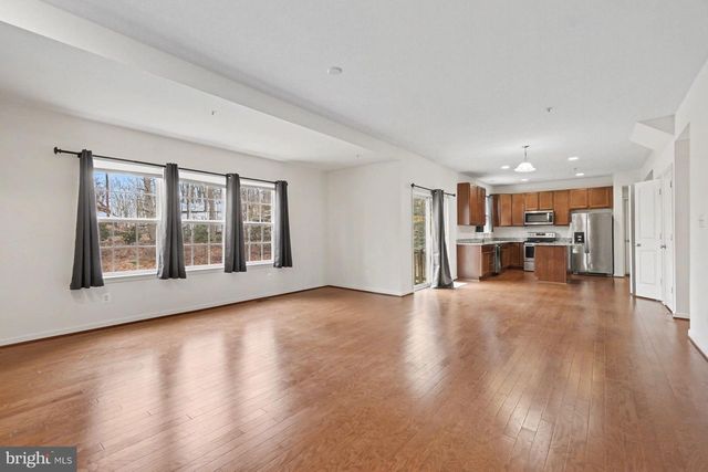 35 SPARROWS WAY, Elkton, MD 21921