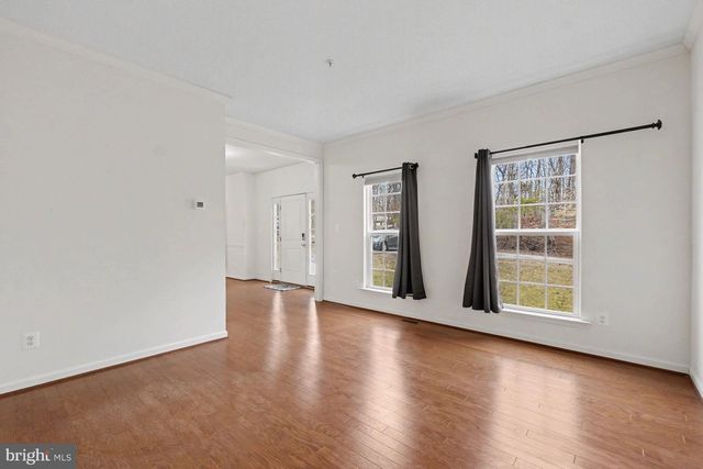 35 SPARROWS WAY, Elkton, MD 21921