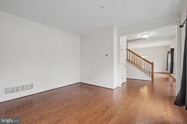 35 SPARROWS WAY, Elkton, MD 21921