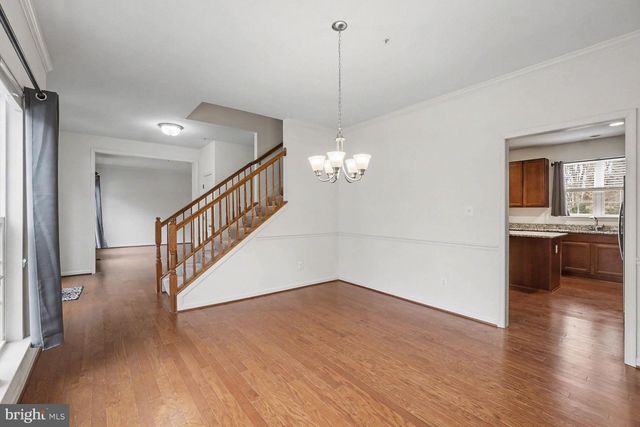 35 SPARROWS WAY, Elkton, MD 21921