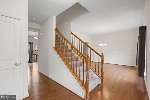 35 SPARROWS WAY, Elkton, MD 21921