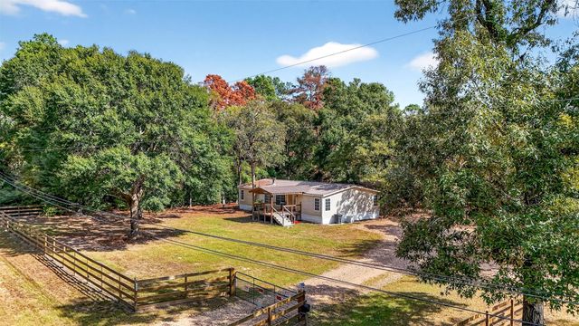 7365 Washington Avenue Avenue, Montgomery, TX 77316