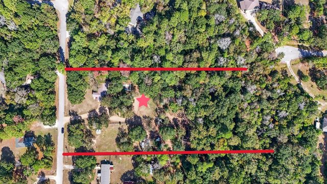 7365 Washington Avenue Avenue, Montgomery, TX 77316