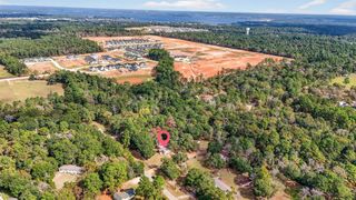 7365 Washington Avenue Avenue, Montgomery, TX 77316