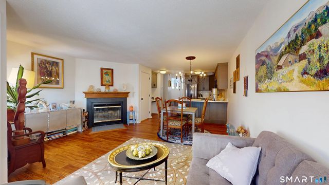 241 South Water Street 11, East Windsor, CT 06088