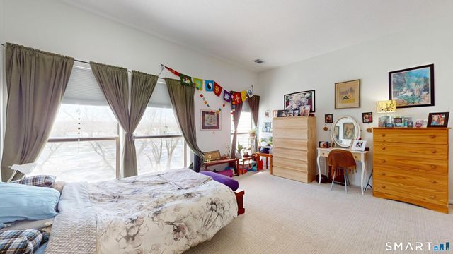 241 South Water Street 11, East Windsor, CT 06088