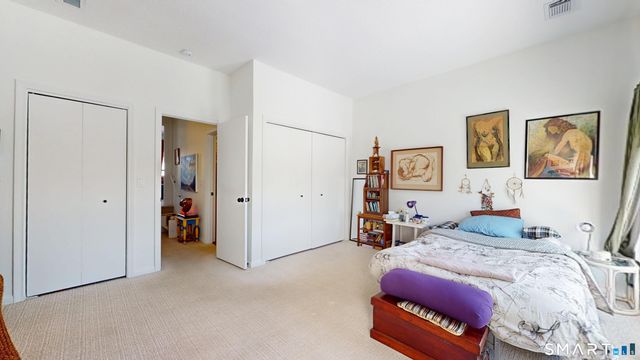 241 South Water Street 11, East Windsor, CT 06088