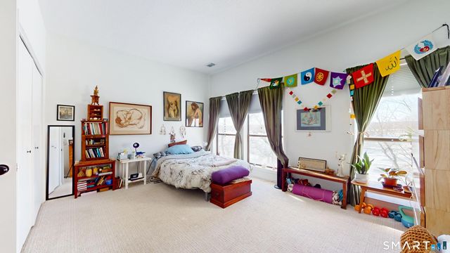 241 South Water Street 11, East Windsor, CT 06088