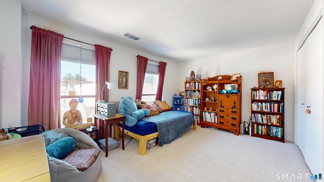 241 South Water Street 11, East Windsor, CT 06088